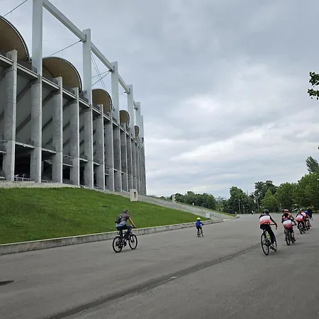 Arena Park-2